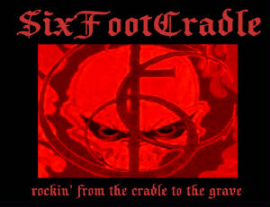 cradlefrontpage.jpg