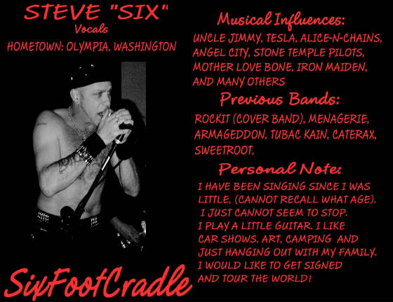 stevesbio.jpg